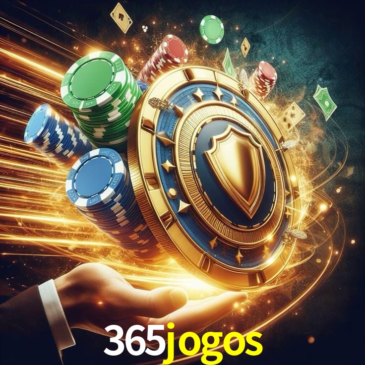 Ofertas Imperdíveis na 365jogos: Promoções e Bônus Que Valem a Pena