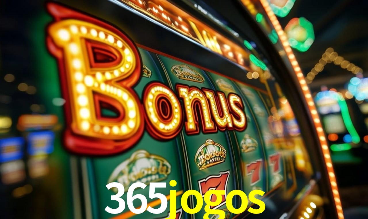 365jogos bet