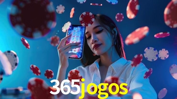 365jogos: Jogue Crash e Experimente Alta Recompensa Instantânea