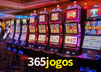 365jogos bet