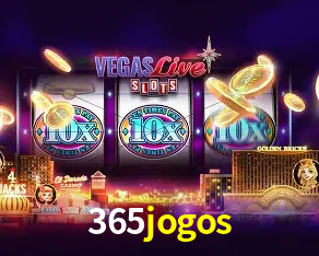 365jogos,365 jogos