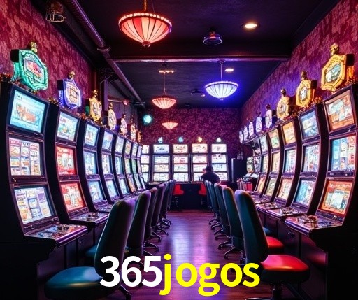 Experimente o Login Seguro Premium no 365jogos