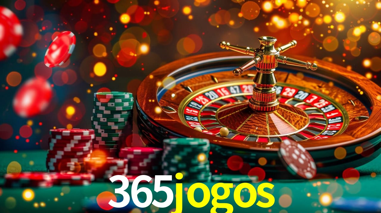 365jogos