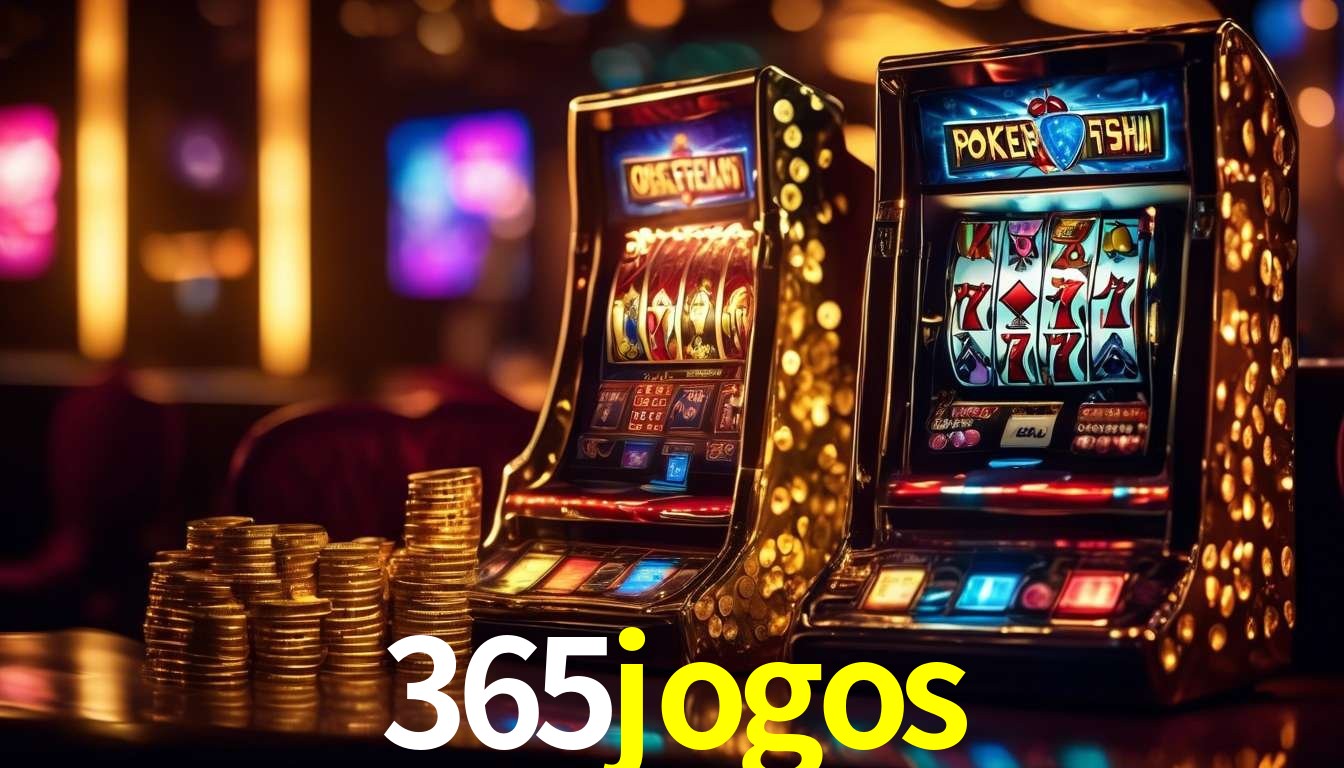 365jogos,365 jogos