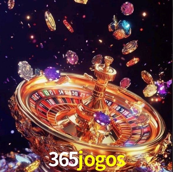 365jogos bet