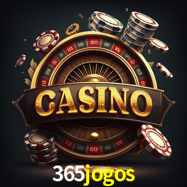 365jogos bet