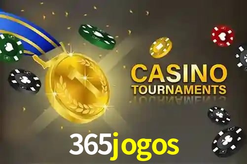 365 jogos